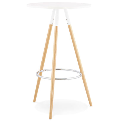 Design Bar Tafel