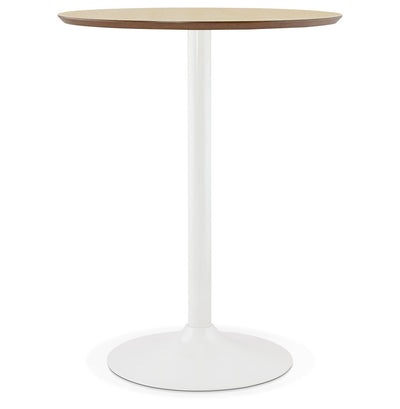 Design Bar Tafel