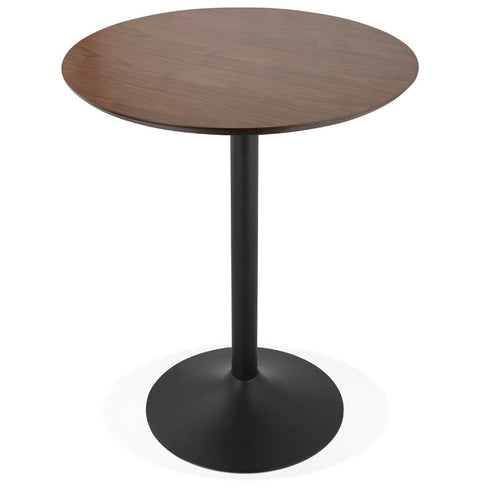 Design Bar Tafel