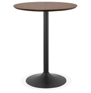 Design Bar Tafel