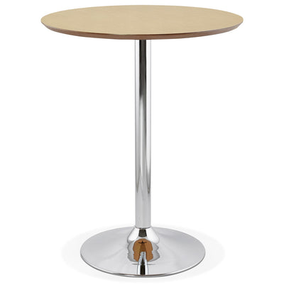 Design Bar Tafel