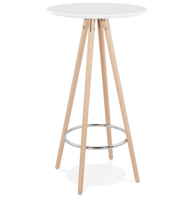 Design Bar Tafel