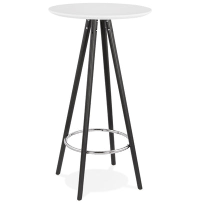 Design Bar Tafel