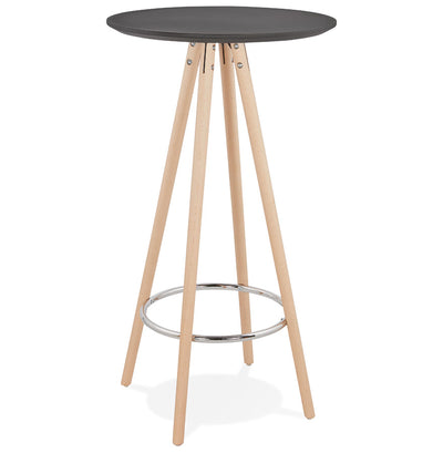 Design Bar Tafel