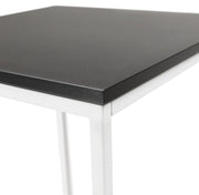 Design Bar Tafel