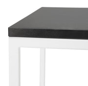 Design Bar Tafel