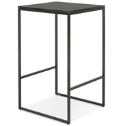 Design Bar Tafel