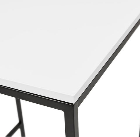 Design Bar Tafel