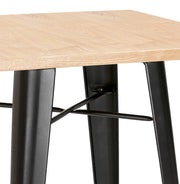 Design Bar Tafel