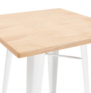 Design Bar Tafel