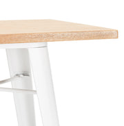 Design Bar Tafel