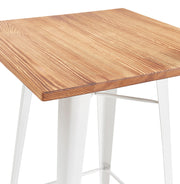 Design Bar Tafel