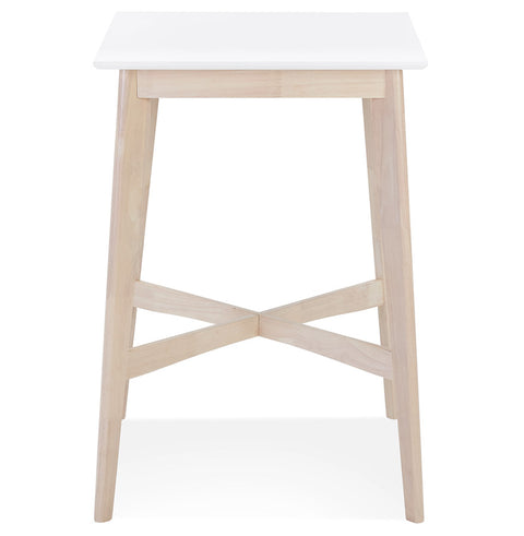 Design Bar Tafel