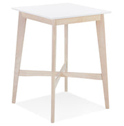 Design Bar Tafel