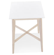 Design Bar Tafel