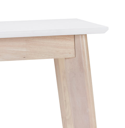 Design Bar Tafel