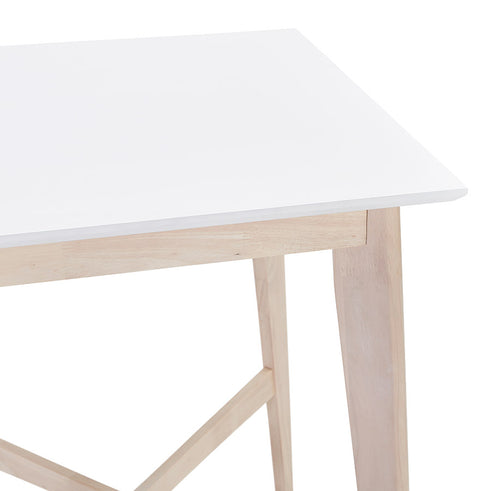 Design Bar Tafel