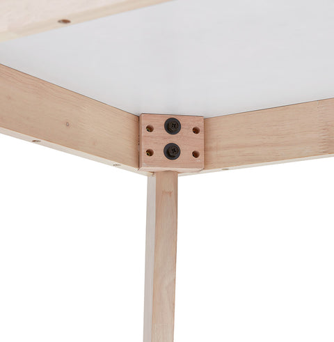 Design Bar Tafel