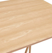 Design Bar Tafel