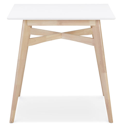 Design Bar Tafel