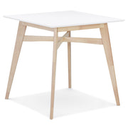 Design Bar Tafel