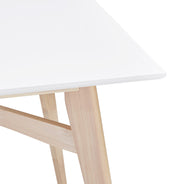 Design Bar Tafel