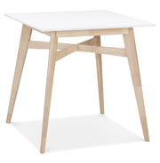 Design Bar Tafel