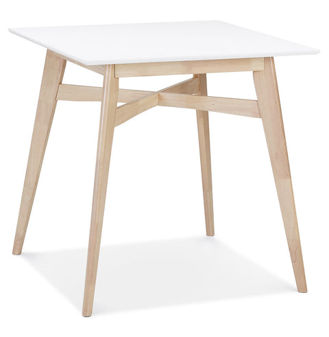 Design Bar Tafel