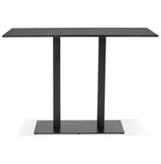 Design Bar Tafel