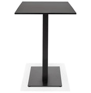 Design Bar Tafel