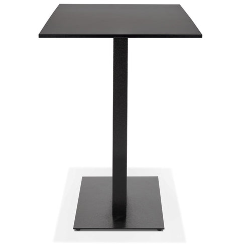 Design Bar Tafel