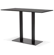 Design Bar Tafel