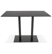 Design Bar Tafel