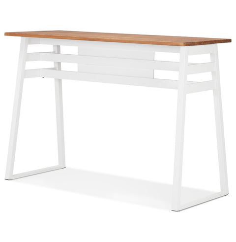 Design Bar Tafel