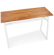 Design Bar Tafel