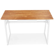 Design Bar Tafel