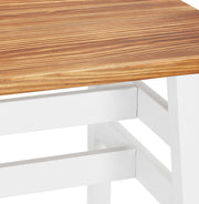 Design Bar Tafel