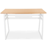 Design Bar Tafel