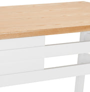 Design Bar Tafel