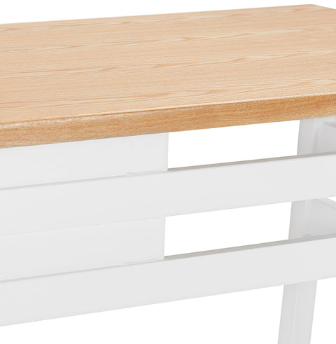 Design Bar Tafel