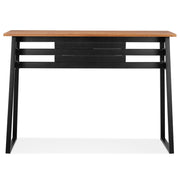 Design Bar Tafel