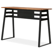 Design Bar Tafel