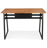 Design Bar Tafel