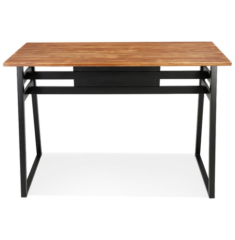 Design Bar Tafel