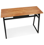 Design Bar Tafel