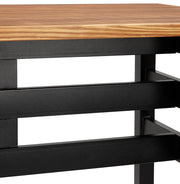 Design Bar Tafel