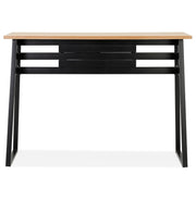 Design Bar Tafel