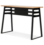 Design Bar Tafel