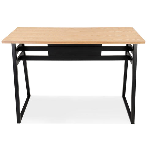 Design Bar Tafel