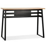 Design Bar Tafel